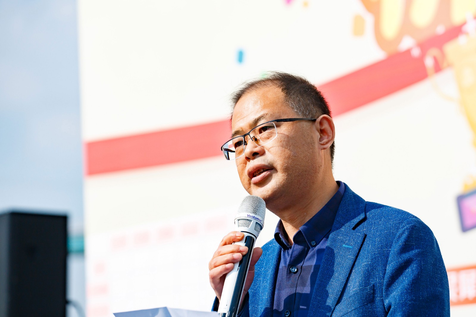 1673267023511025neJ2.jpg 薛總致開幕詞.jpg