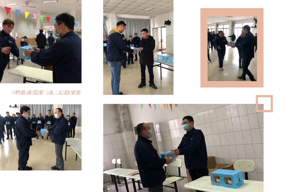 1673267871801522S8b9.jpg 送蛋糕合集.jpg