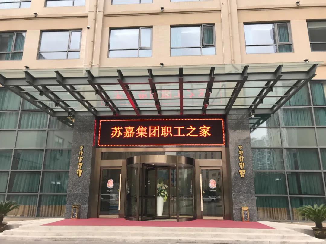 1673269716425997Rjwg.jpg 圖1.jpg