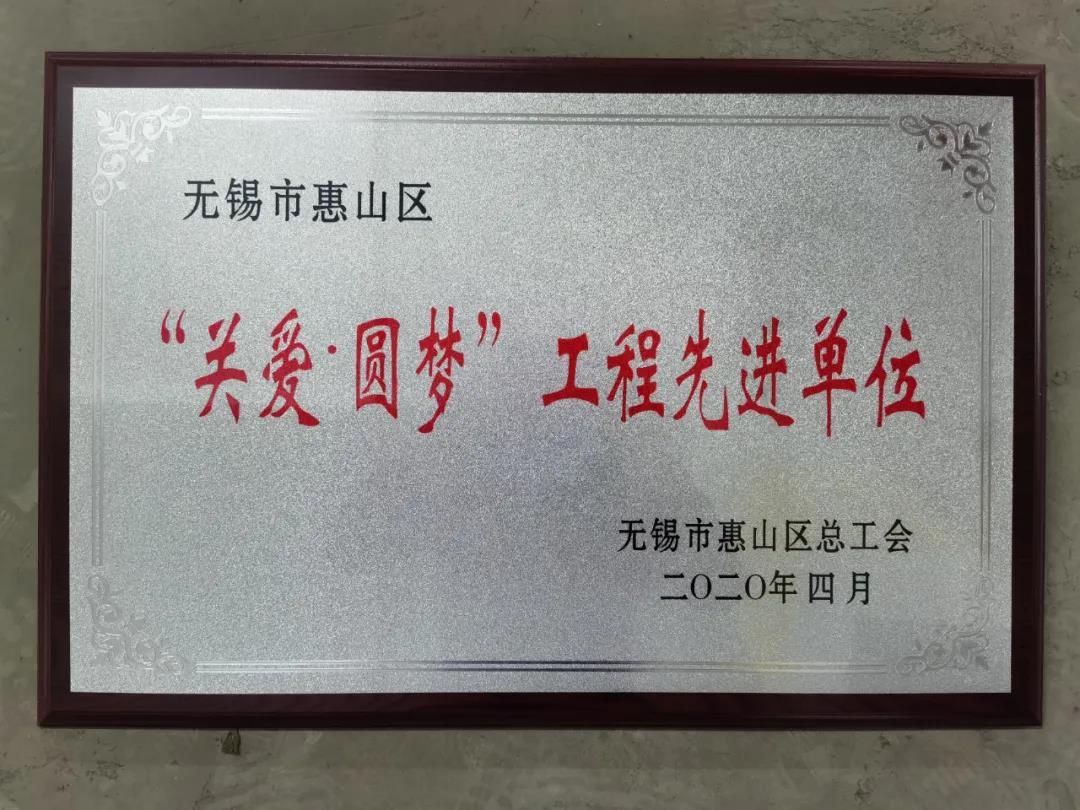 1673269731127626OC1k.jpg 圖2.jpg