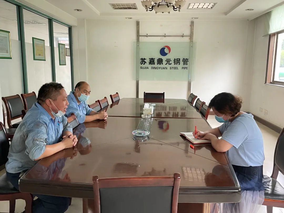 1673271925410542xgF5.jpg 圖三.jpg