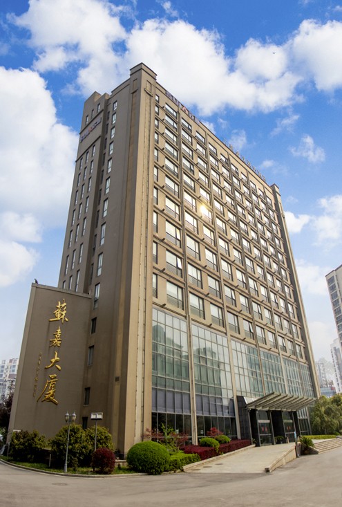 1673272010524648uTu7.jpg 圖一.jpg