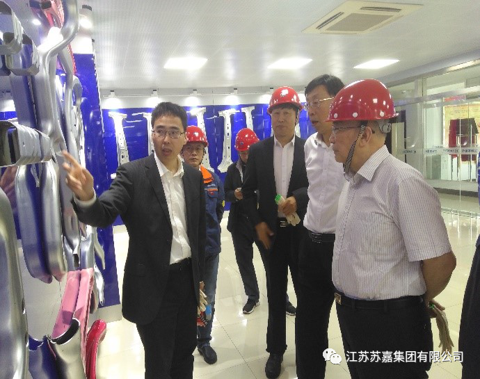 1673326230490225FhKd.png 圖二.png