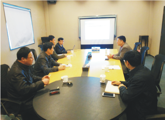 1673326630219323aShP.png 圖一.png