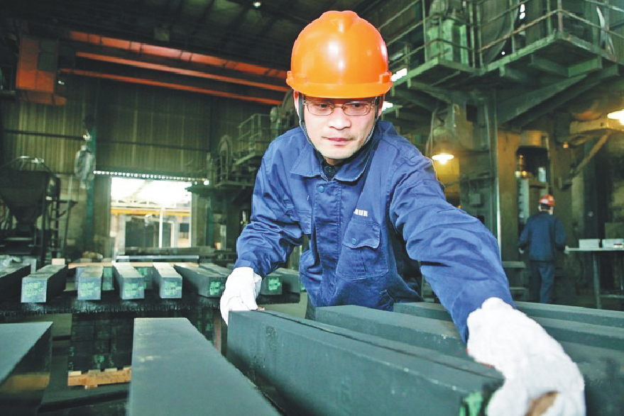 1673326904989583O6ye.png 圖一.png