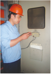 16733270626722392qXS.png 圖一.png