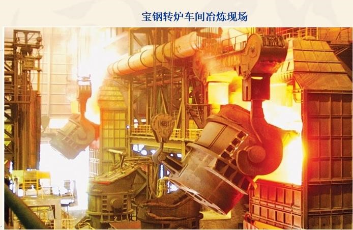 1673327153758583ZrDo.jpg 圖一.jpg