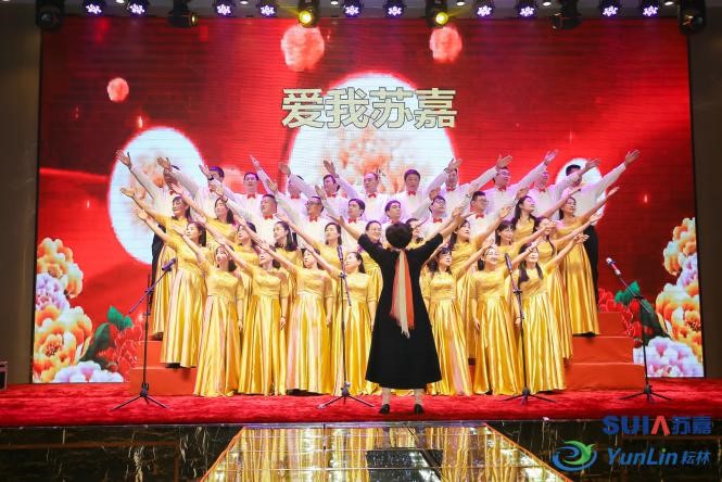 16733679256796146Msh.jpg 圖三.jpg