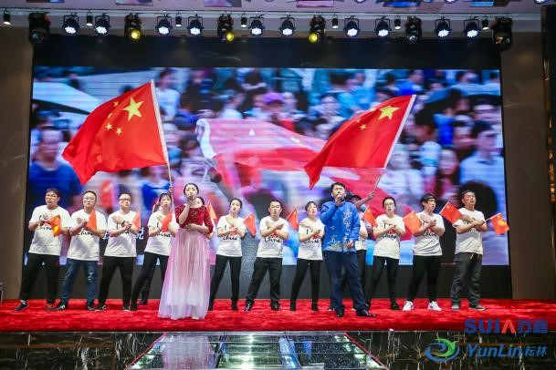 1673367938138860PXiw.jpg 圖四.jpg