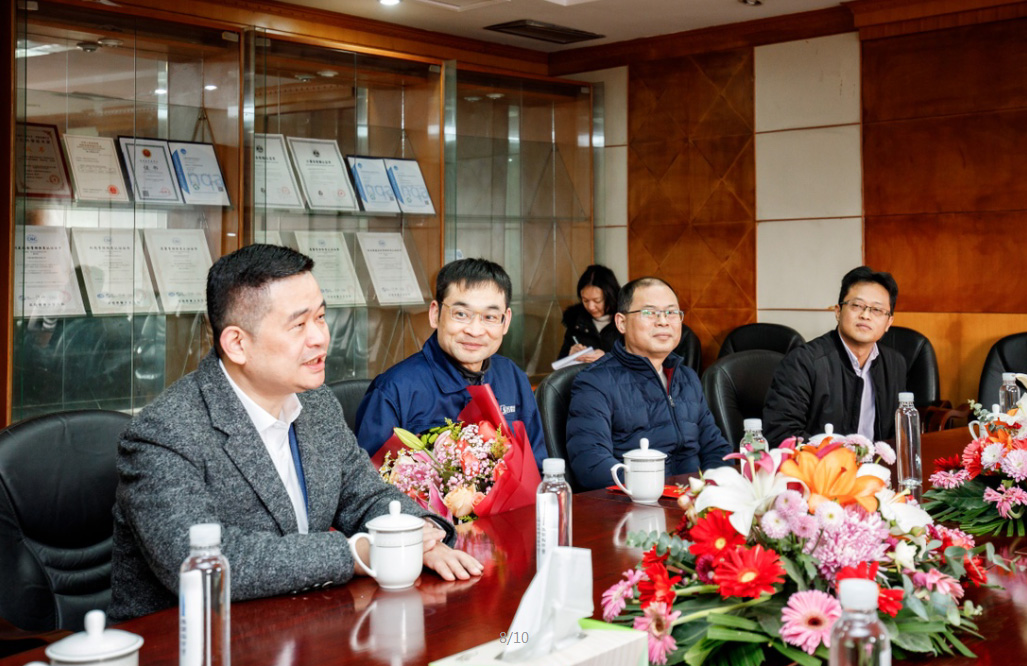 1673368434437325miJA.jpg 董事長接待.jpg