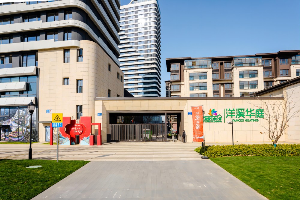 1673595928273816hp3C.jpg 耘林集團-1(1).jpg