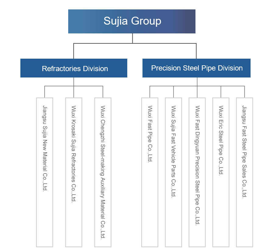 1687942698570551w1W4.jpg 圖層-36.jpg