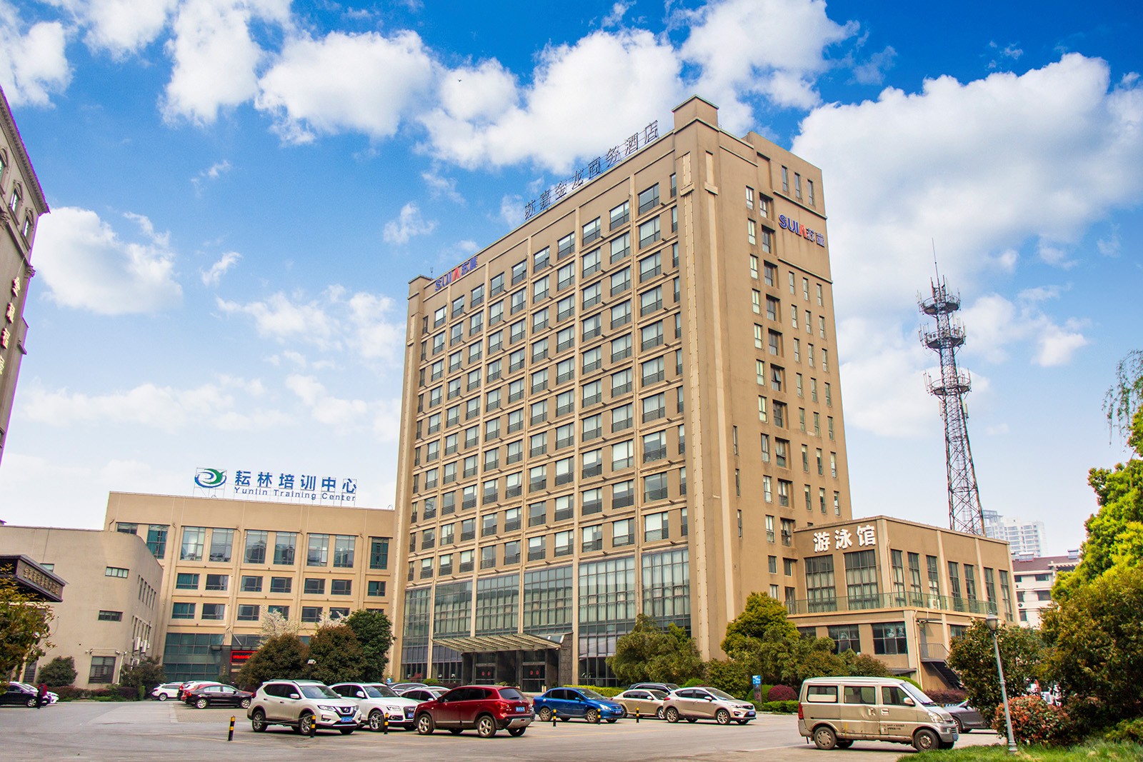 1673264621309827iZd4.jpg 4e4c4965-5616-40e3-be5f-9a61980f996c.jpg