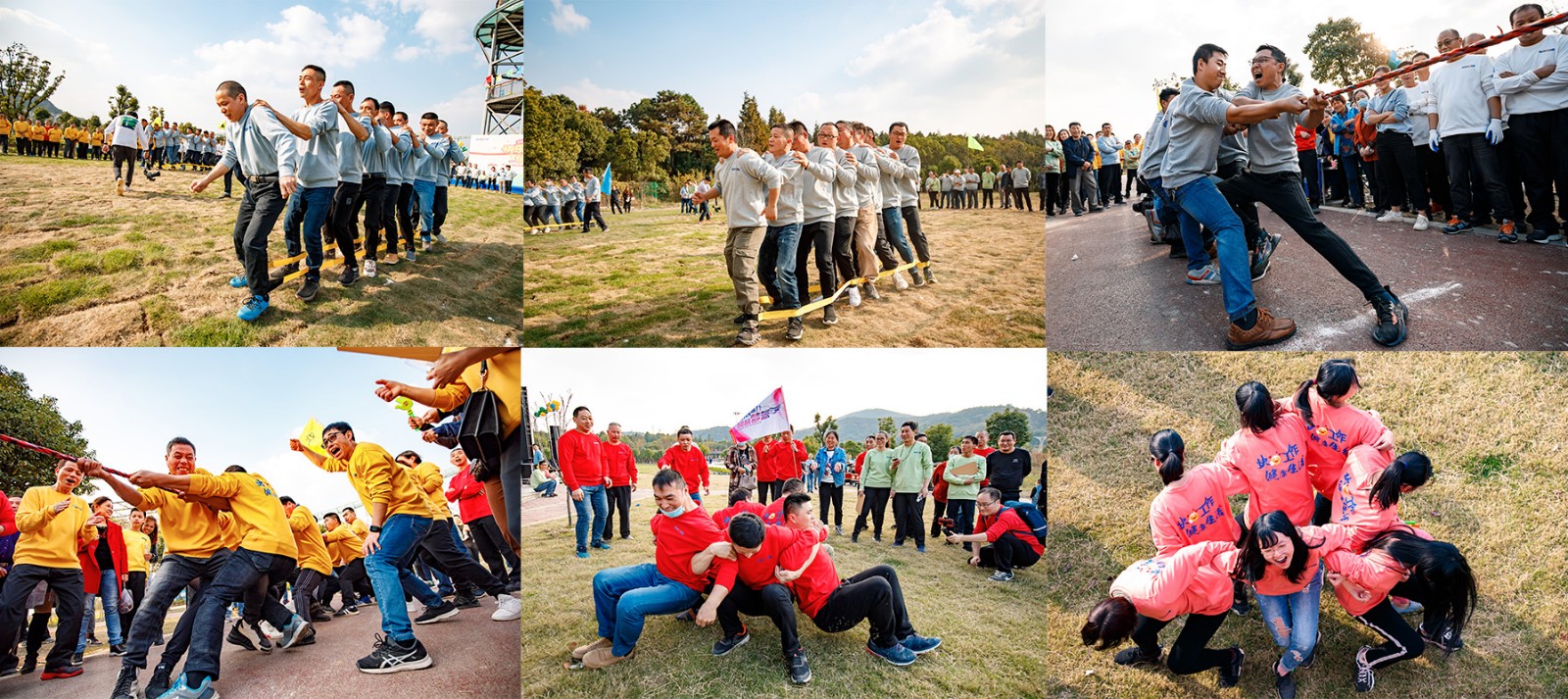 1673267246135461tnen.jpg 222.jpg