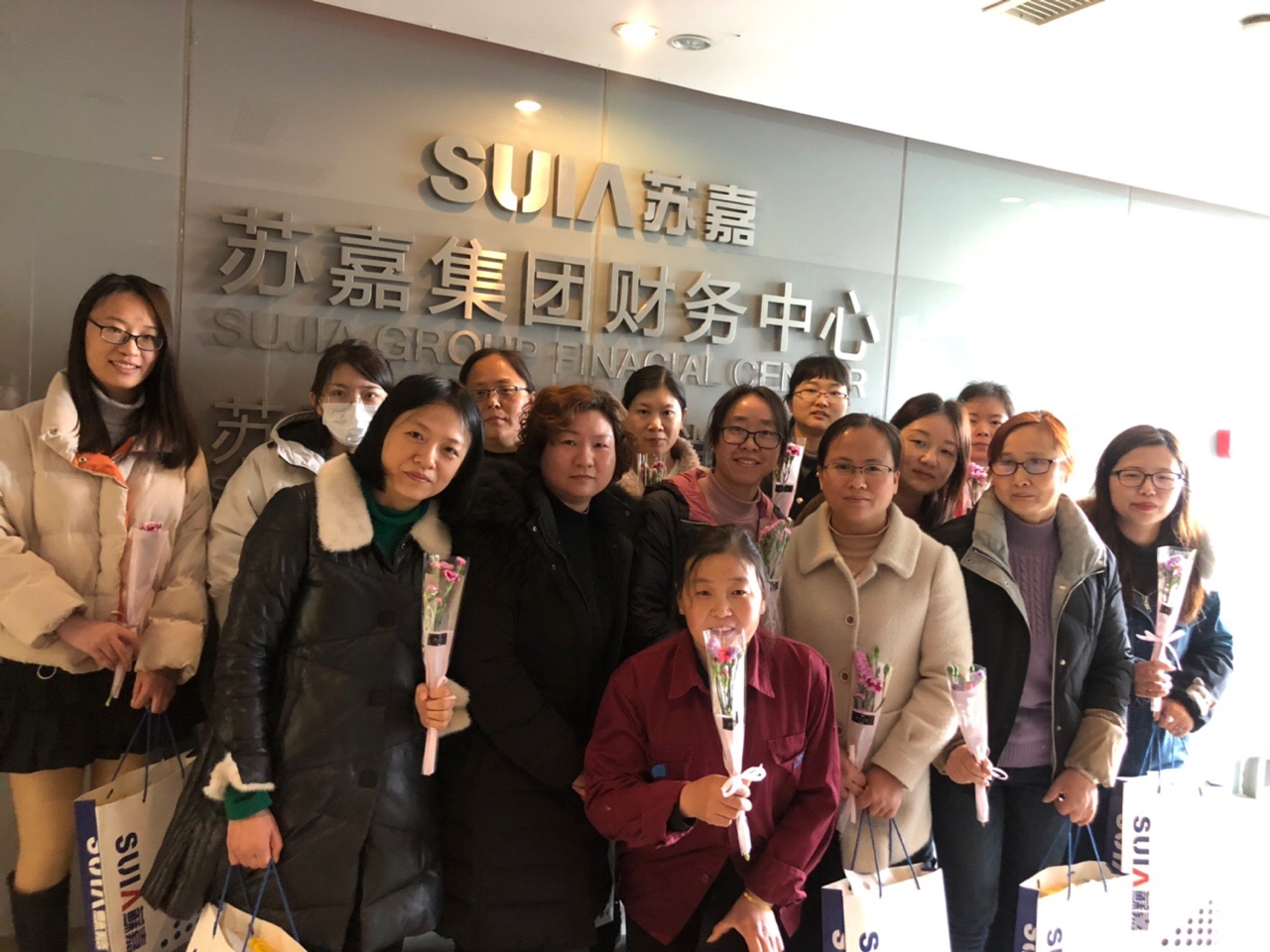 1673268315795891jnAA.jpg 1.JPG