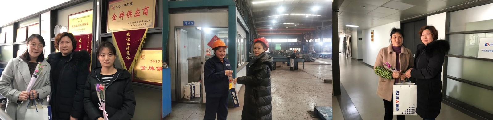 1673268722331069SJge.jpg 未標題-1.jpg