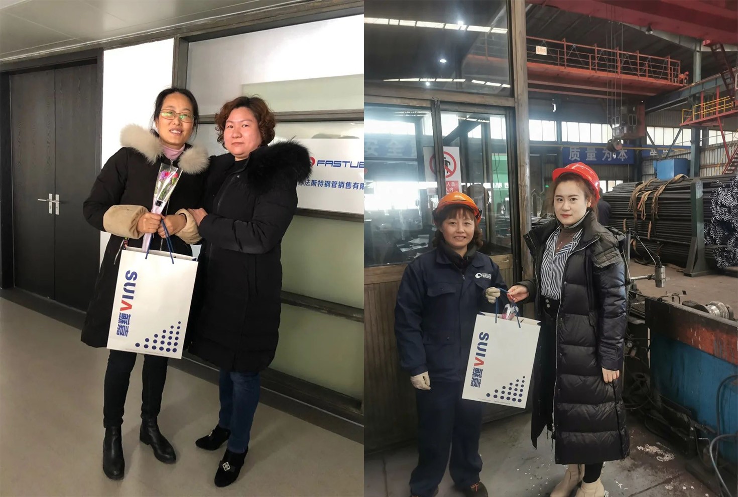 1673268750894660Nfu1.jpg 未標題-2.jpg