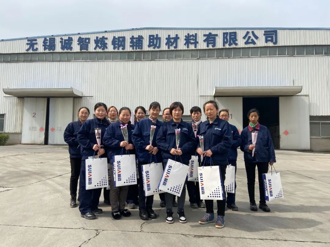 1673268910488614FYNb.jpg 13.jpg