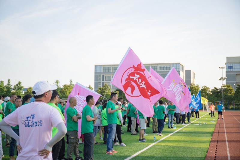 1673271205995475yUAu.jpg 圖四十五.jpg