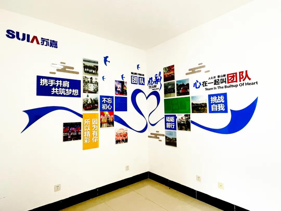 1673271388909993C2nb.jpg 圖一.jpg