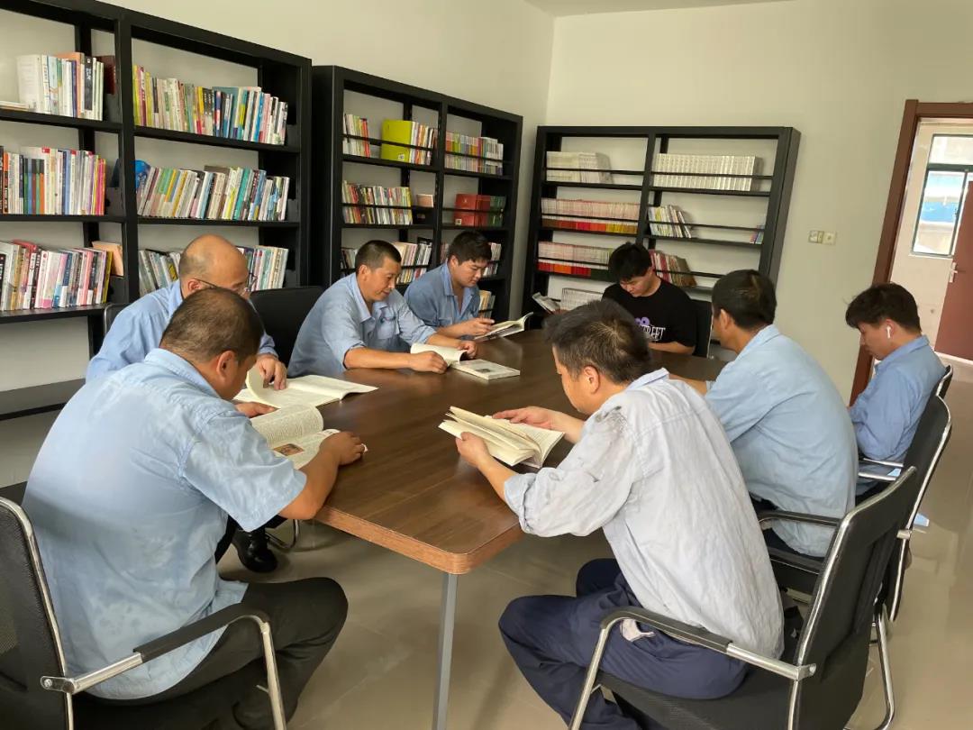 1673271492494054D3fj.jpg 圖六.jpg