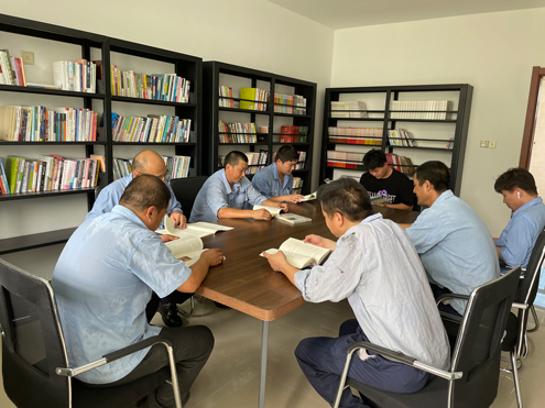 1673272176594102oOnS.jpg 圖八.jpg