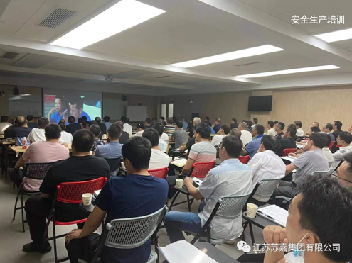 1673272191294623n4ny.jpg 圖九.jpg