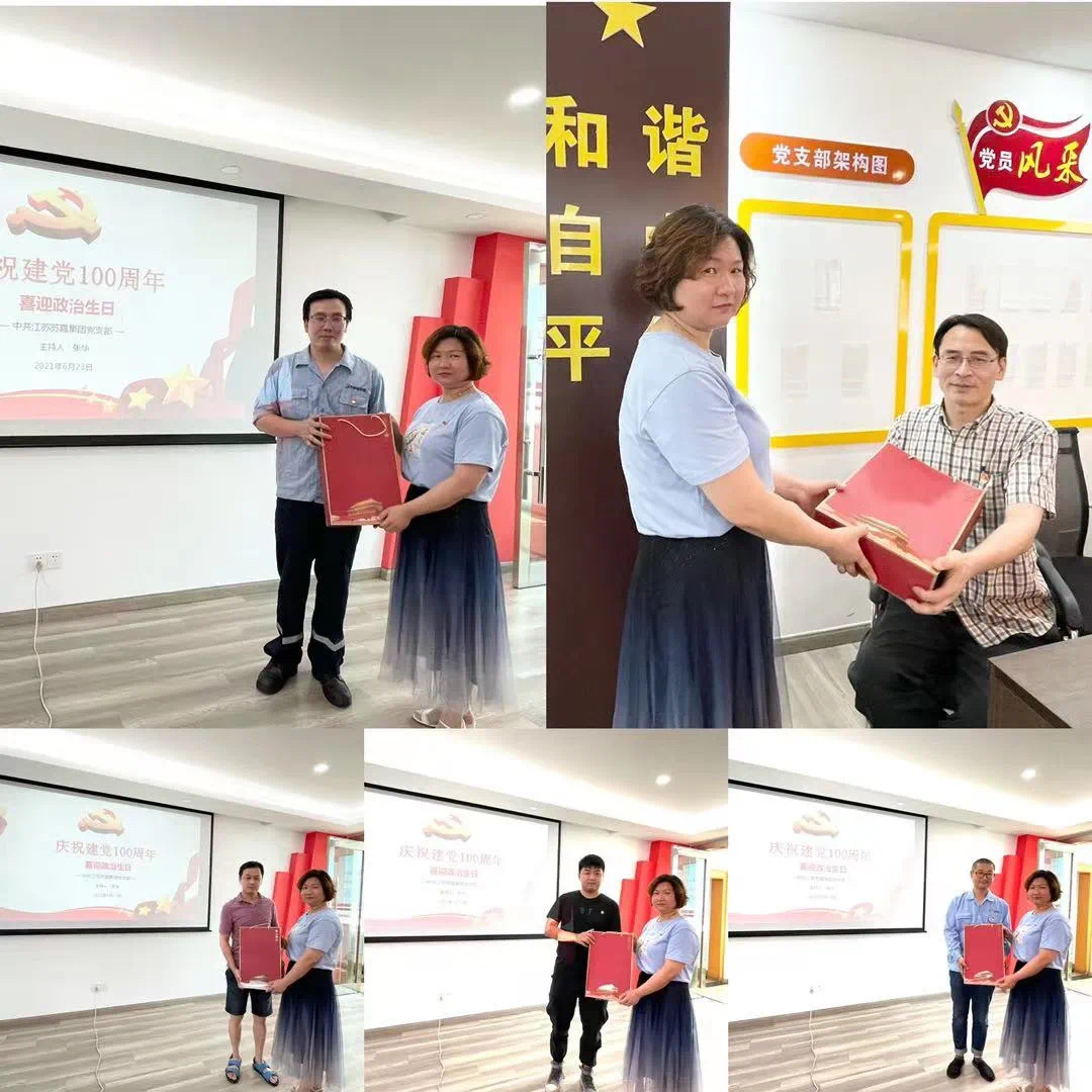 16732731663805024NJi.jpeg 圖十一.jpeg