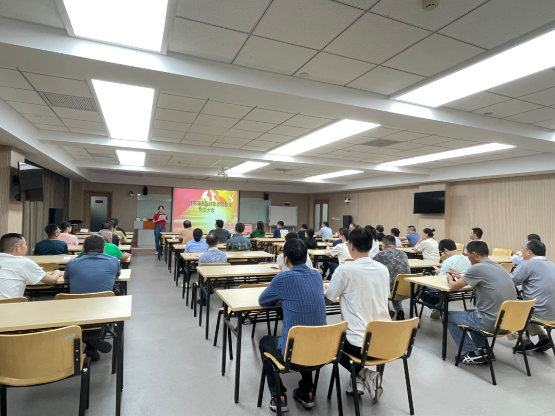 1673273400192389LwWx.png 圖一.png