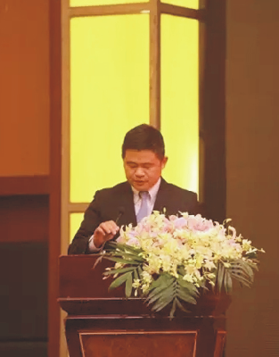 1673323891304897lx4v.png 圖一.png