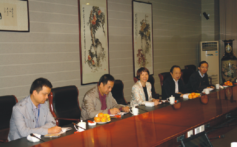 1673324334798562jIgx.jpg 4.jpg