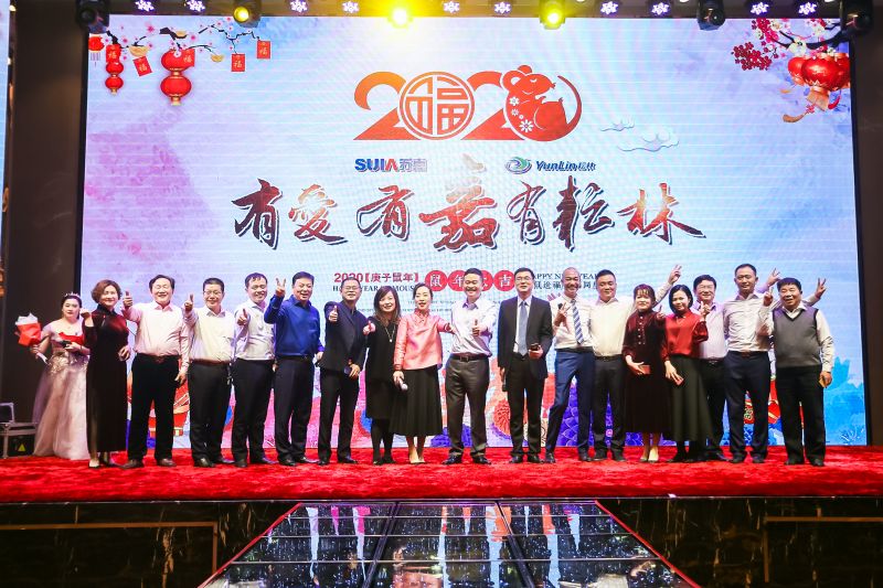 1673324727137915fRjF.jpg 圖一.jpg