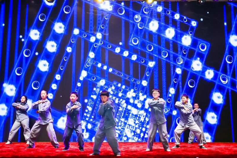 1673324743246168xRBP.jpg 圖二.jpg