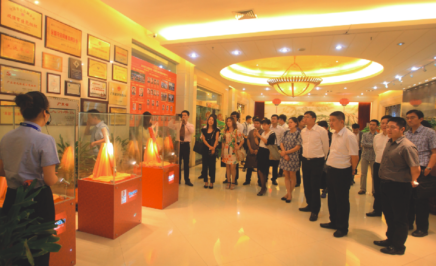 1673325262130649gIAV.png 圖一.png