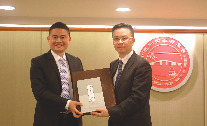 1673325279653348vj1l.png 圖二.png