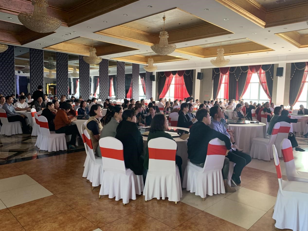 1673325539558068hJ8H.jpg 圖二.jpg