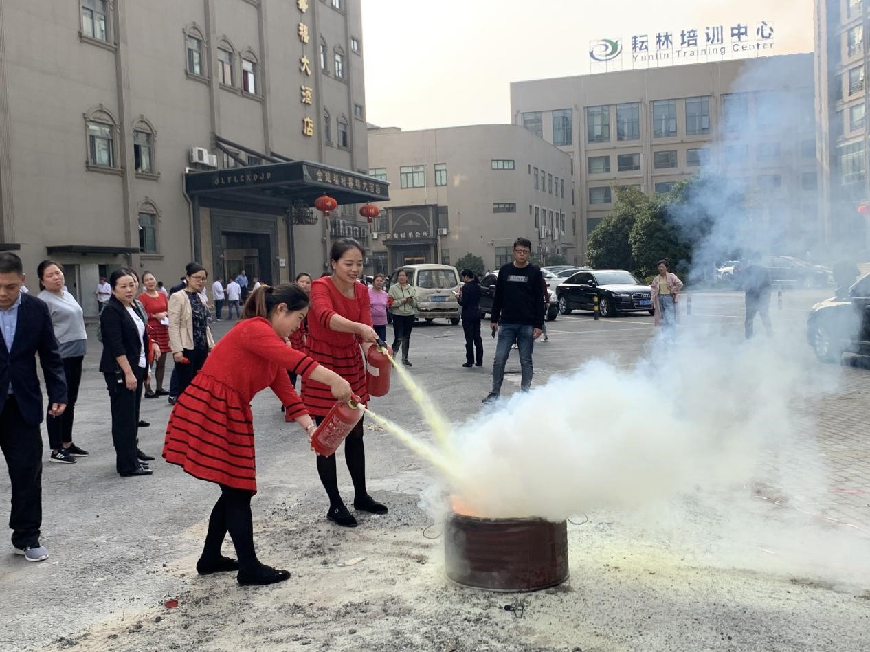 16733255961038999b3H.jpg 圖五.jpg