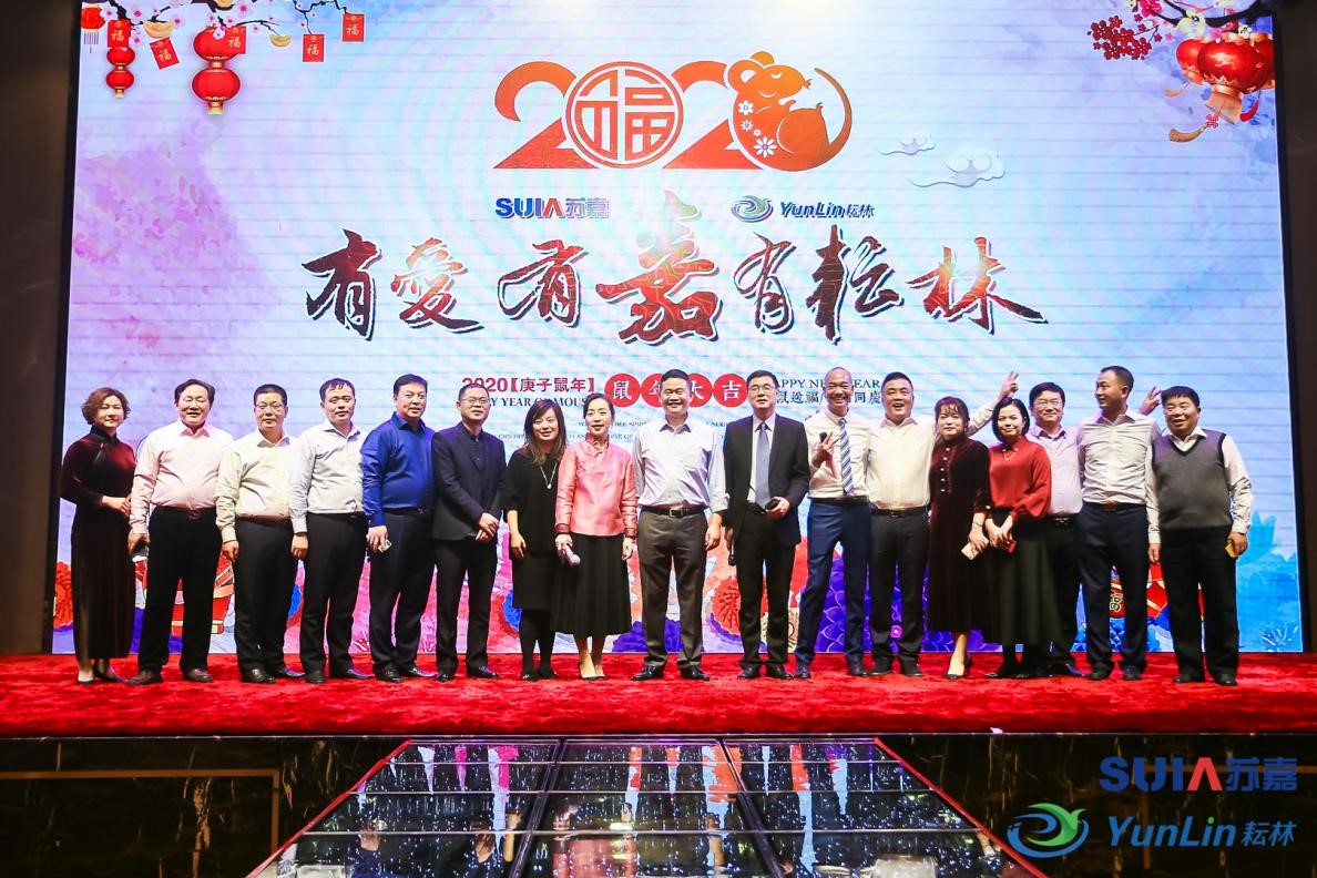 1673367950605790Yfmh.jpg 圖五.jpg