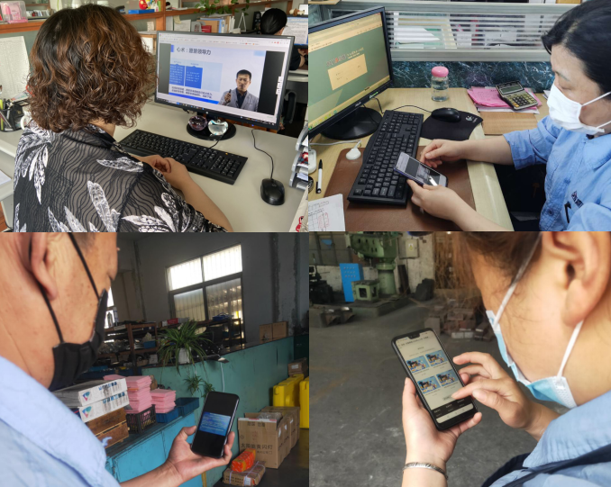 1673368262889411rGnm.png 圖一.png