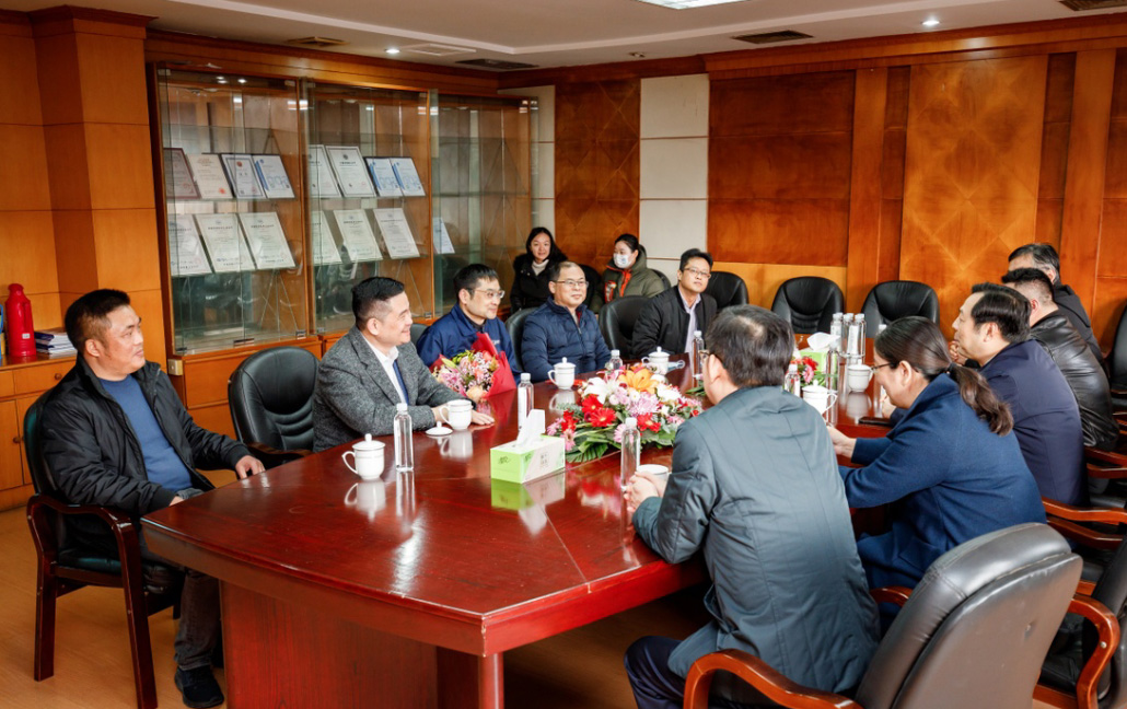 1673368464328429xEym.jpg 合照.jpg