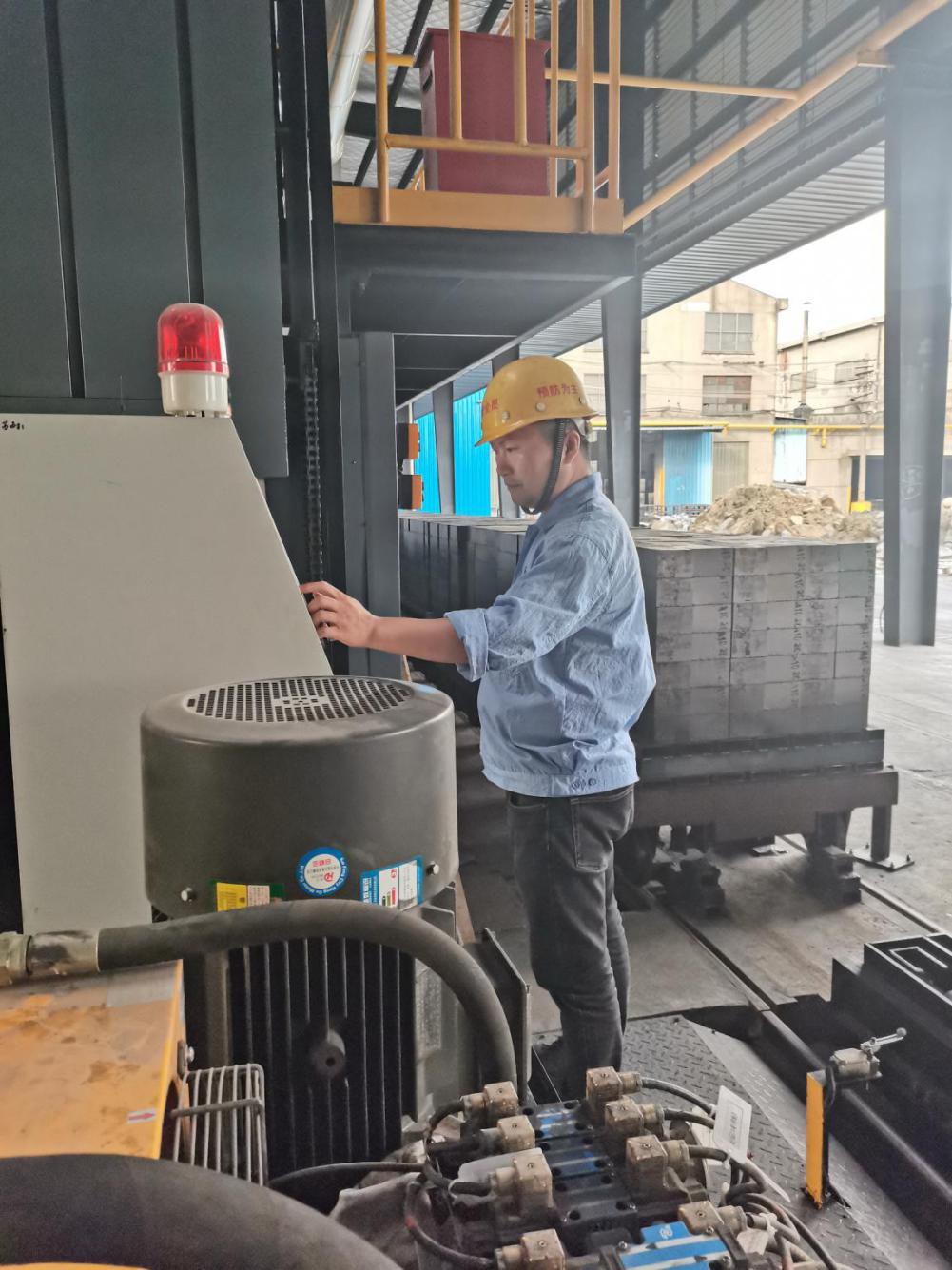 1673405899817920UMW0.png 圖3.png