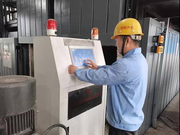 1673408223812068NPee.jpg 2.jpg