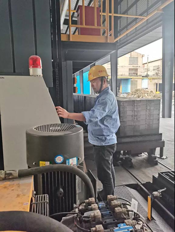 16734082343501579Tby.jpg 3.jpg