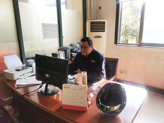 1673408287742908LJL8.jpg 5.jpg