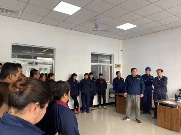 1673408296458897YGKM.jpg 6.jpg