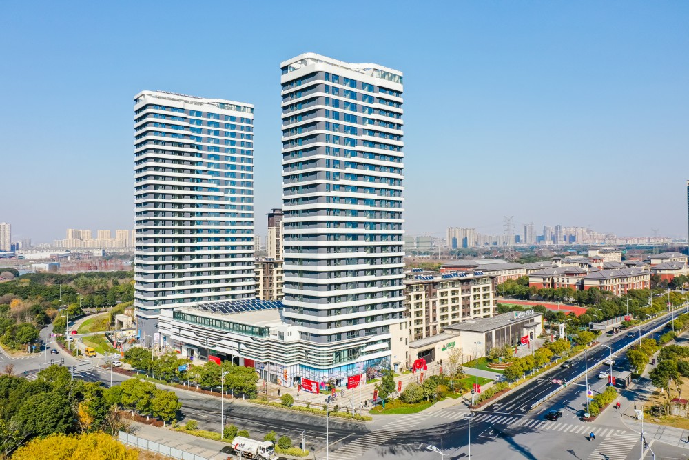 1673595902445497QODe.jpg 耘林集團(tuán)(1).jpg